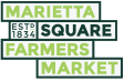 Marietta Square Farmers Market